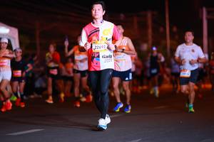 BIB: 4120, 22692, 202
                            <button type="button" onclick="openModal(22858369)" class="btn btn-primary btn-sm float-right btn-popup" data-toggle="modal" data-target=".modal-high-quality">
                        <i class="fas fa-shopping-cart"></i> Add to Cart
                    </button>
                                            <button type="button" onclick="isThisMe(22858369, true)" class="btn btn-success btn-sm float-right btn-popup btn-isme hidden" data-toggle="tooltip" data-placement="bottom" title="นี่คือรูปของคุณใช่ไหม คลิกที่นี่เพื่อเอาเข้าอัลบั้ม">
                        <i class="fas fa-plus"></i> Add to album
                    </button>
                    <button type="button" onclick="isThisMe(22858369, false)" class="btn btn-warning btn-sm float-right btn-popup btn-isnotme hidden">
                        <i class="fas fa-ban"></i> Remove from album
                    </button>